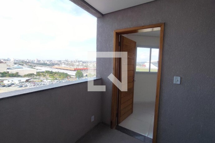 condomnio-residencial-esperana-artur-alvim-so-paulo-alugue-ou-compre-quintoandar-big-0