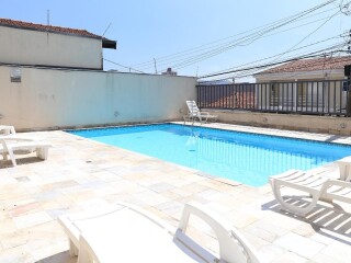 Condomnio Residencial Vila Mazzei Vila Mazzei So Paulo Alugue ou Compre QuintoAndar