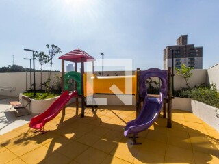 Condomnio Reserva Eye Jardim Iracema Barueri Alugue ou Compre QuintoAndar