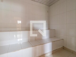 Condomnio Alphaville Residencial 2 Alphaville Barueri Alugue ou Compre QuintoAndar