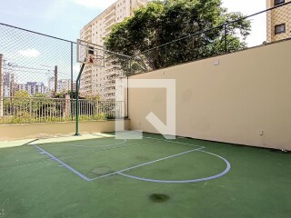 Condomnio Edifcio Monte Carlo Residencial Alphaville Barueri Alugue ou Compre QuintoAndar