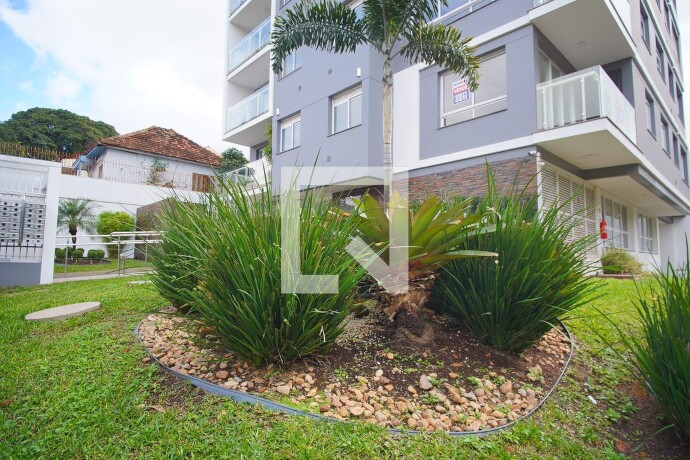 condomnio-edifcio-residencial-brasilia-312-vila-ipiranga-porto-alegre-alugue-ou-compre-quintoandar-big-0