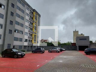 Condomnio Residencial Figueira da Pedra Vila Nova Porto Alegre Alugue ou Compre QuintoAndar