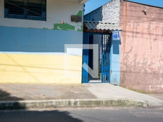 Condomnio em Rua Wenceslau 282 Jardim Universitrio Viamo Alugue ou Compre QuintoAndar