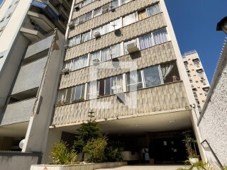 Condomnio Edifcio Castelo de Braga Santa Rosa Niteri Alugue ou Compre QuintoAndar