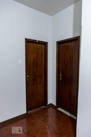 condomnio-edifcio-alvorada-barro-preto-belo-horizonte-alugue-ou-compre-quintoandar-big-0