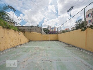 Condomnio Residencial Piteiras Nova Granada Belo Horizonte Alugue ou Compre QuintoAndar