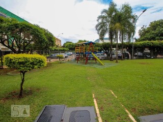 Condomnio Residencial Ingrid Guar Braslia Alugue ou Compre QuintoAndar