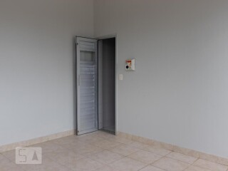 Condomnio Residencial Mirante Park guas Claras Braslia Alugue ou Compre QuintoAndar