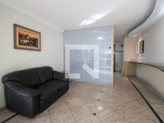 Condomnio Vida Milo Residencial Parque Oeste Goinia Alugue ou Compre QuintoAndar