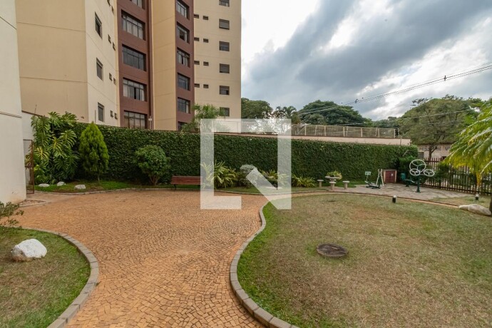 condomnio-conjunto-residencial-jlio-de-mesquita-filho-venus-parque-industrial-campinas-alugue-ou-compre-quintoandar-big-0