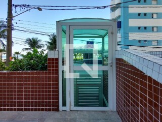 Condomnio Residencial Madri Maracan Praia Grande Alugue ou Compre QuintoAndar