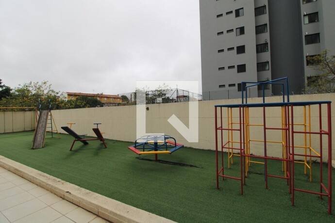 condomnio-interlife-clube-e-home-vila-do-castelo-so-paulo-alugue-ou-compre-quintoandar-big-0