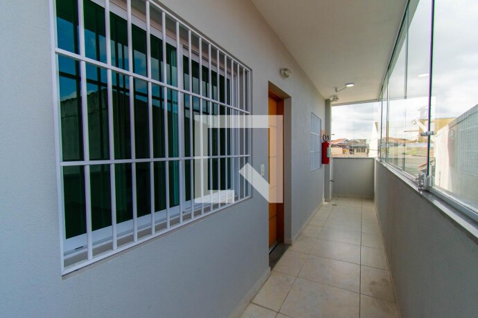 condomnio-residencial-jos-garcia-vila-alpina-so-paulo-alugue-ou-compre-quintoandar-big-0