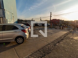 Condomnio em Avenida Governador Jnio Quadros 725 Parque Dourado Ferraz de Vasconcelos Alugue ou Compre QuintoAndar