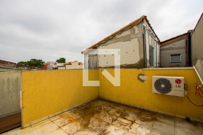 condomnio-em-rua-general-cmara-294-vila-amrica-santo-andr-alugue-ou-compre-quintoandar-big-0