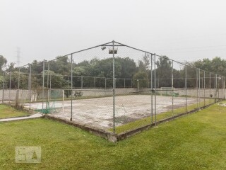 Condomnio Serra Dourada Campo Comprido Curitiba Alugue ou Compre QuintoAndar