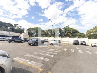 Condomnio Residencial Roma Atuba Pinhaiss Alugue ou Compre QuintoAndar