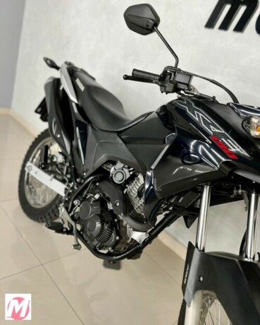 moto-honda-xre-190-xre-190-por-r1300000-em-ita-sp-big-0