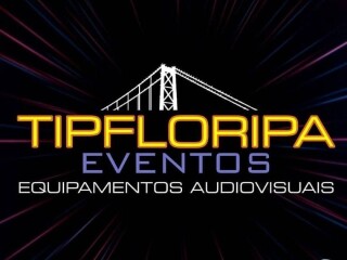 Locaco aluguel KARAOK PARA FESTAS E EVENTOS EM FLORIPA Lagoa da Conceico Servicos para festas infantis e eventos no [***] 