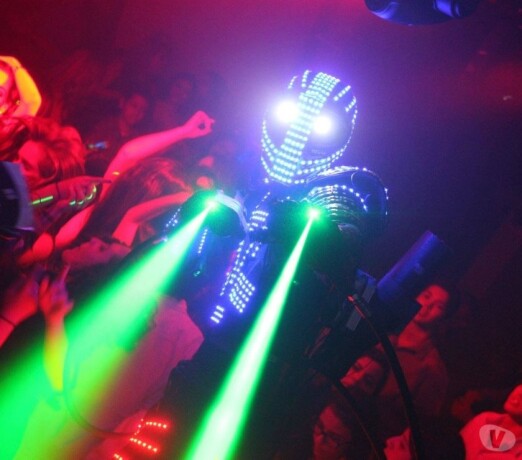 robo-led-p-aniversario-balada-15-anos-debutante-casamento-campinas-sp-servicos-para-festas-infantis-e-eventos-no-207467723-big-0