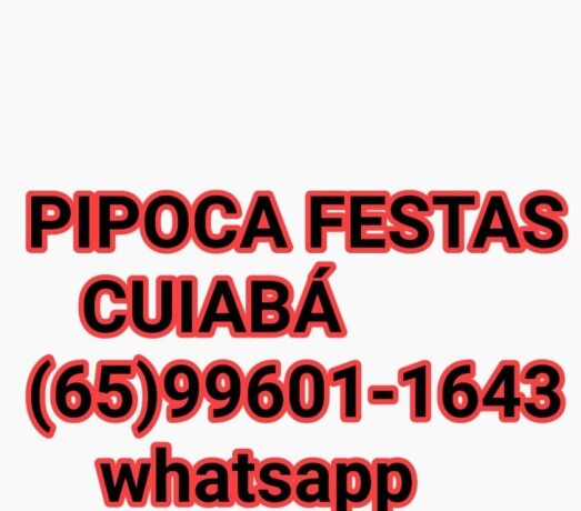 pipoca-pula-pula-toboga-cuiab-65996011643-zap-cuiab-centro-servicos-para-festas-infantis-e-eventos-no-226346580-big-0