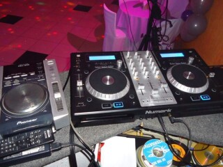 Orcamento de dj para festas [***] t5 Pirituba Servicos para festas infantis e eventos no [***] 