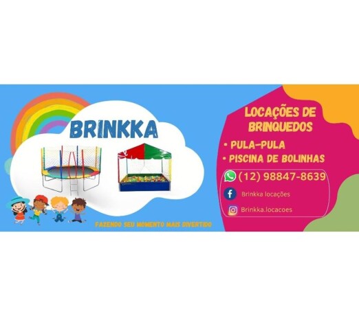 brinkka-locaco-de-brinquedos-sao-jose-dos-campos-sp-servicos-para-festas-infantis-e-eventos-no-325230207-big-0