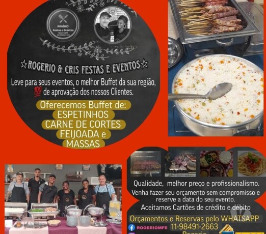 buffets-para-festas-e-eventos-e-servico-de-churrasqueiro-campo-limpo-servicos-para-festas-infantis-e-eventos-no-327844773-big-0