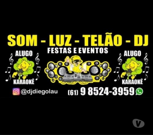 karaok-som-luz-maq-de-fumaca-telo-setor-noroeste-servicos-para-festas-infantis-e-eventos-no-328541152-big-0