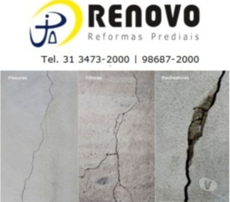 renovo-reformas-prediais-no-bairro-castelo-em-bh-pampulha-pintor-de-parede-e-reformas-no-178791826-big-0