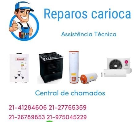 conserto-de-aquecedor-rinnairecreio-dos-bandeirantes-recreio-pintor-de-parede-e-reformas-no-221797401-big-0