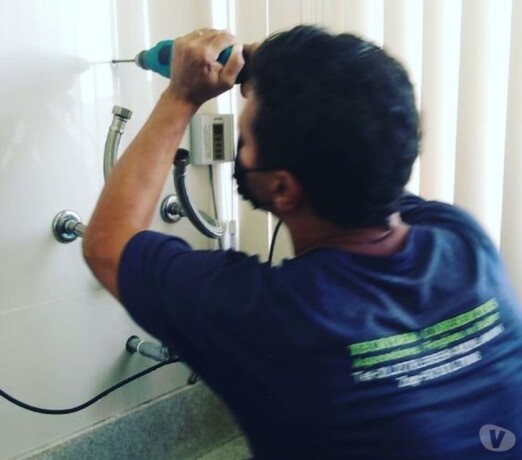 tcnico-de-aquecedor-sakura-no-rj2127765359-humait-rio-de-janeiro-pintor-de-parede-e-reformas-no-226859800-big-0