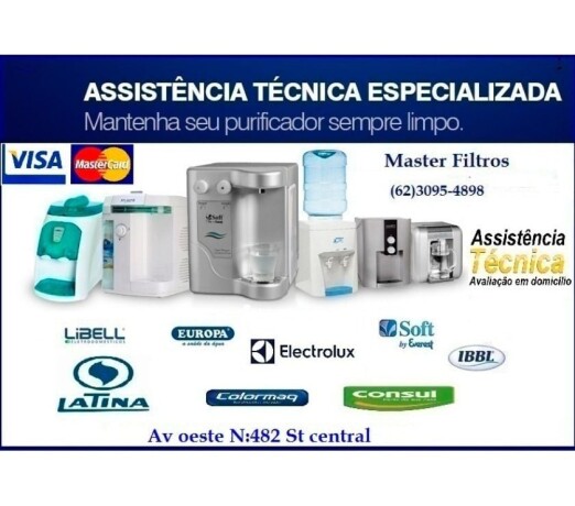 assistncia-tcnica-electrolux-filtros-goiania-go-pintor-de-parede-e-reformas-no-254083467-big-0