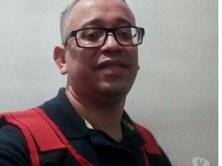 Marido de Aluguel Outros Bairros Sao Paulo SP Pintor de parede e reformas no [***] 