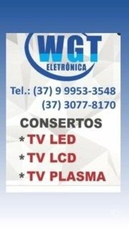 tv-led-e-lcd-assistncia-tcnica-para-de-minas-mg-pintor-de-parede-e-reformas-no-296492430-big-0