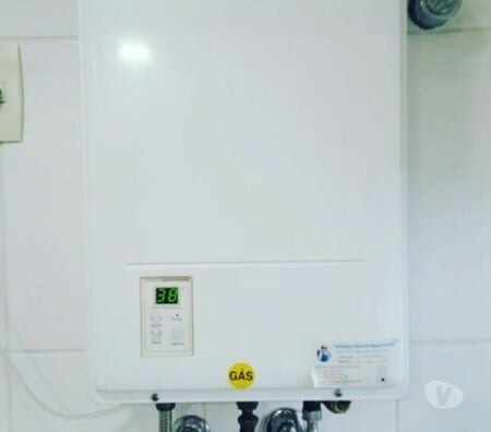 rinnai-tijuca-aquecedorrio-de-janeiro-conserto-aquecedores-tijuca-pintor-de-parede-e-reformas-no-314063668-big-0