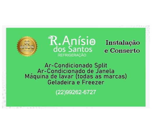 araruama-refrigeraco-conserto-instalaco-manutenco-araruama-rj-pintor-de-parede-e-reformas-no-318940640-big-0