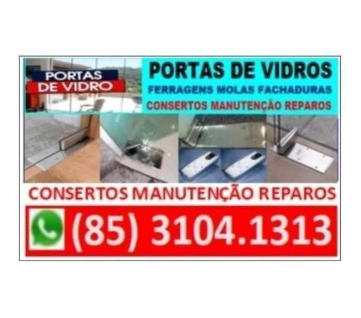 portas-vidros-molas-ferragens-85-31041313-fortaleza-cidade-pintor-de-parede-e-reformas-no-321968354-big-0