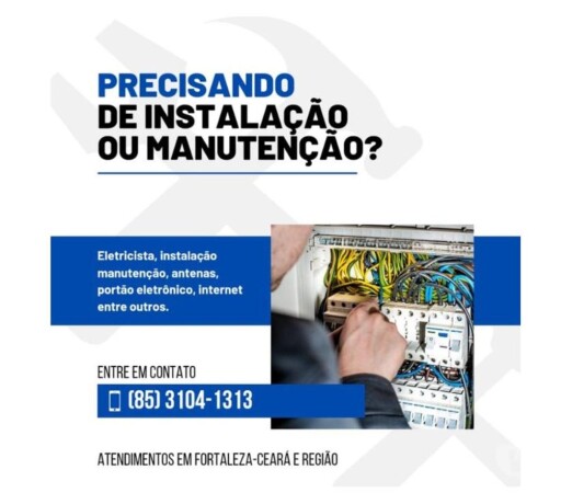 eletricista-manuteno-fortaleza-85-31041313-fortaleza-cidade-pintor-de-parede-e-reformas-no-326505964-big-0