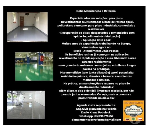 revestimento-resina-epoxi-poliuretano-joo-pessoa-centro-pintor-de-parede-e-reformas-no-326926569-big-0