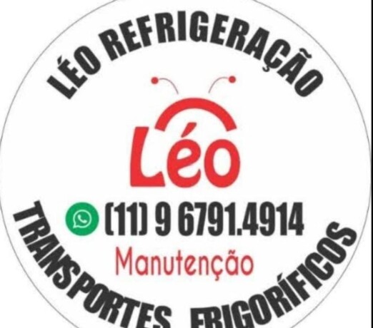 compressor-hr-ducato-fiorino-refrigeraco-butant-pintor-de-parede-e-reformas-no-327390809-big-0