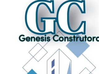 Genesis Construtora Construindo seus sonhos Goiania GO Pintor de parede e reformas no [***] 