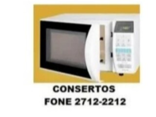 CONSERTO DE FORNO MICROONDAS EM GUARULHOS FONE [***] Guarulhos Pintor de parede e reformas no [***] 