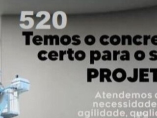 Concreto Usinado Grandes e Pequenas Obras Rio Catumbi Pintor de parede e reformas no [***] 