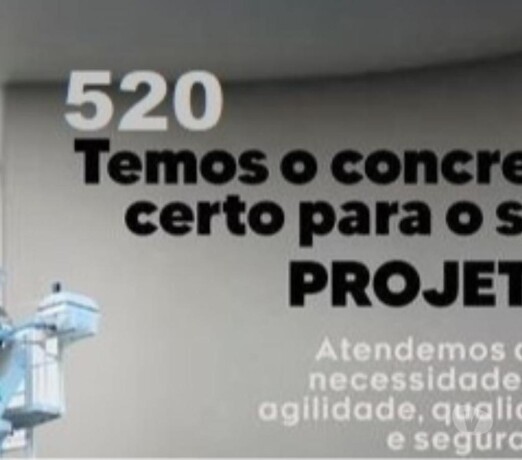 concreto-usinado-grandes-e-pequenas-obras-rio-catumbi-pintor-de-parede-e-reformas-no-328353498-big-0