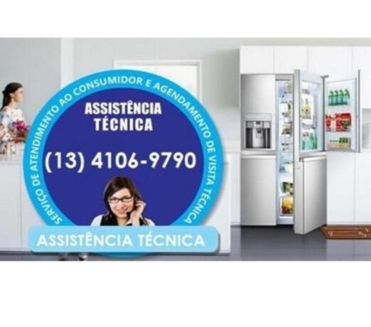 reparo-em-refrigerador-samsung-13-41069790-santos-sp-pintor-de-parede-e-reformas-no-329511777-big-0