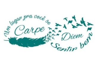 Carpe Diem Studio de Massagens Ipiranga massagem e drenagem linftica no [***] 