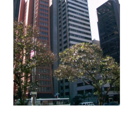 alugo-avenida-paulista-mobiliado-jardim-paulista-ofertas-para-aluguel-de-loja-jardim-paulista-no-133474820-big-0