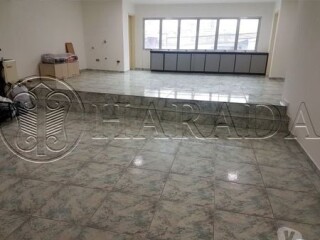 HA312Excelente sala comercial 80 m2 na Liberdade Liberdade Ofertas para aluguel de loja Liberdade no [***] 